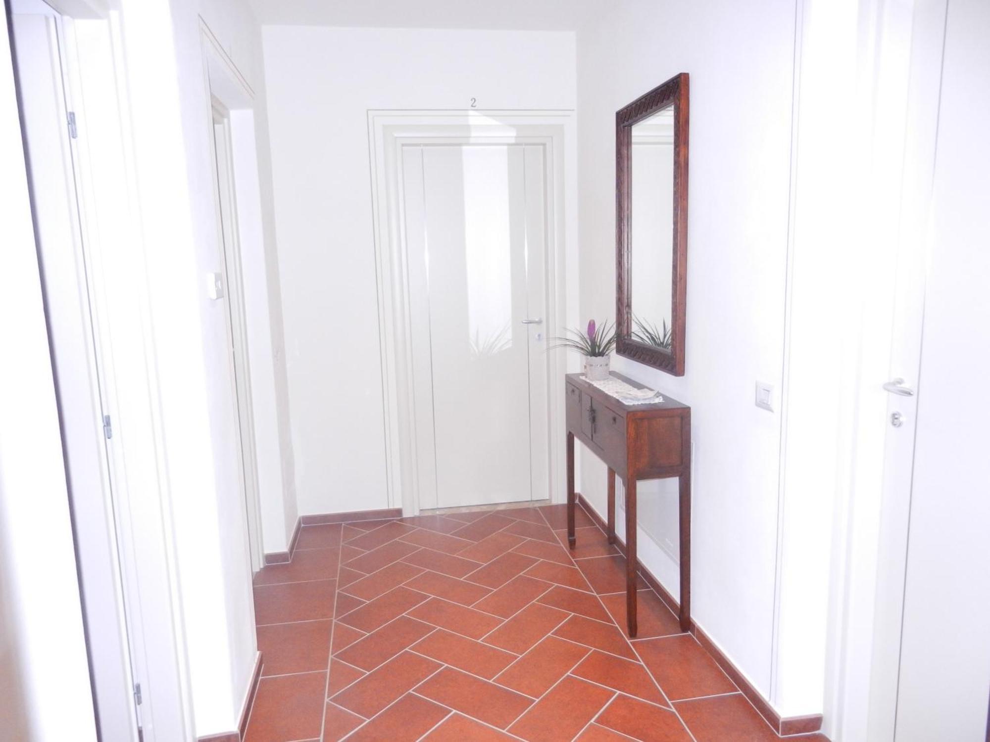 B&B Ad Hoc Costa di Mezzate Dış mekan fotoğraf