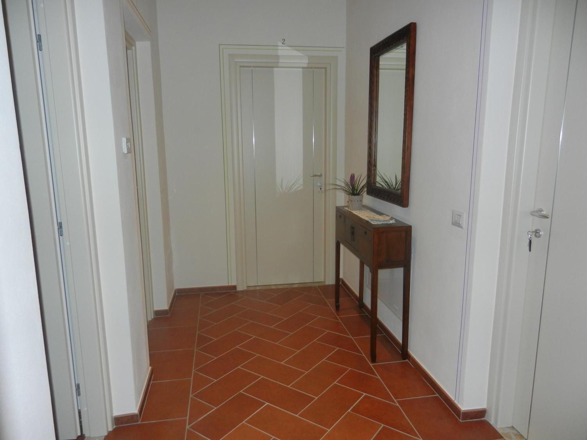 B&B Ad Hoc Costa di Mezzate Dış mekan fotoğraf
