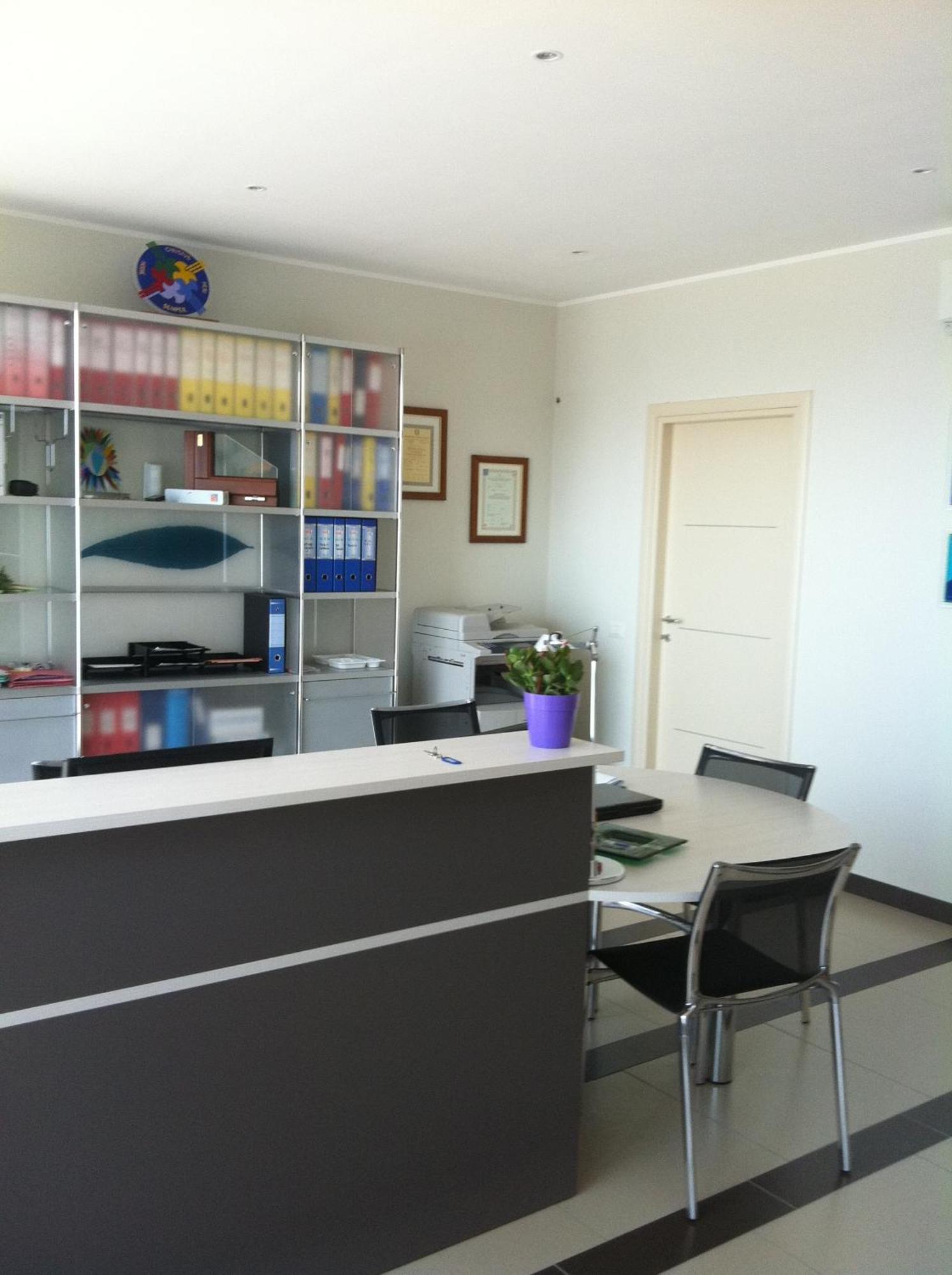 B&B Ad Hoc Costa di Mezzate Dış mekan fotoğraf