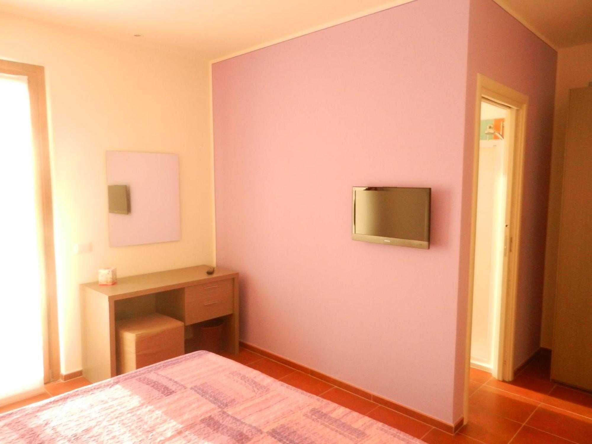 B&B Ad Hoc Costa di Mezzate Dış mekan fotoğraf