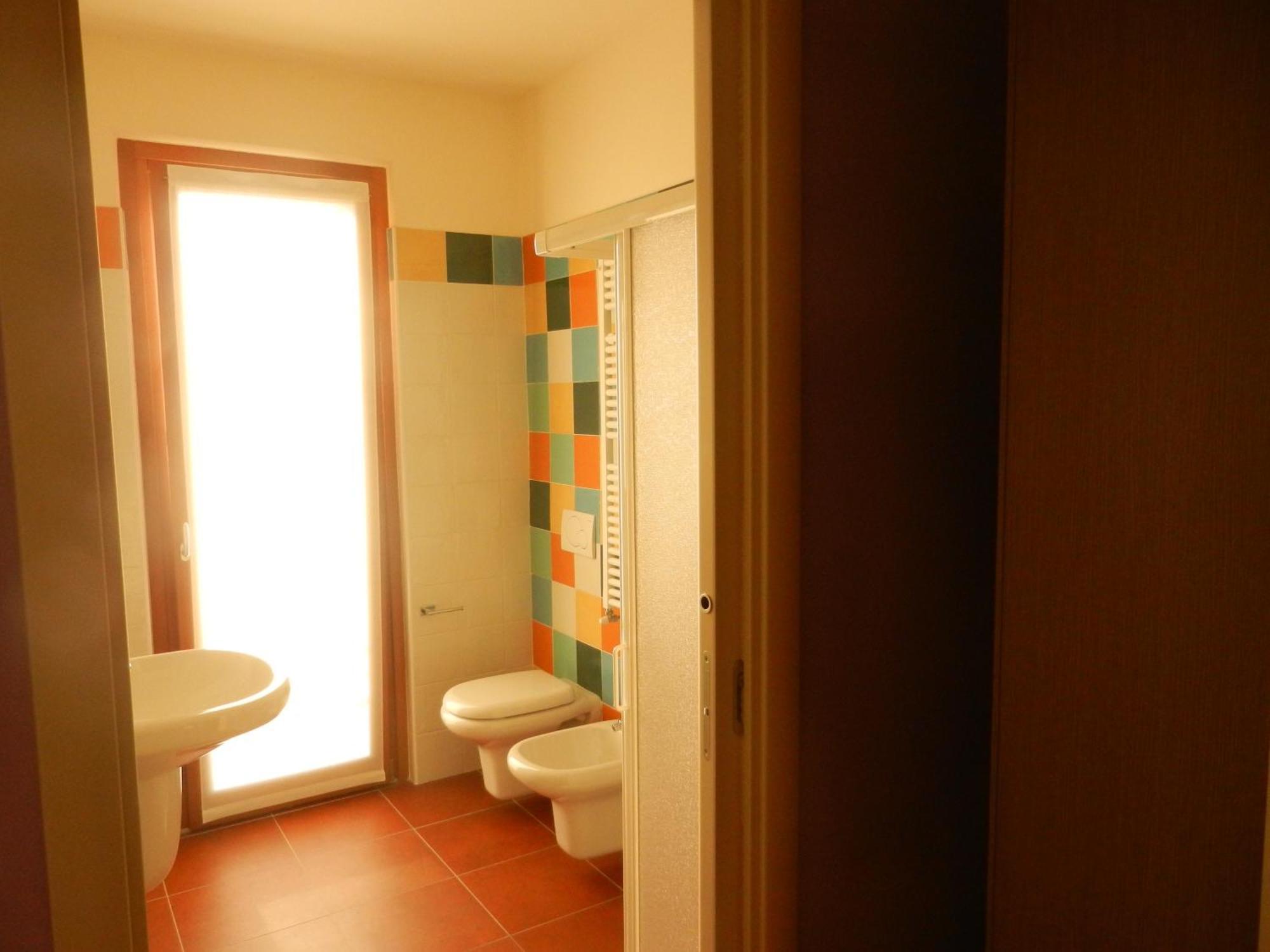 B&B Ad Hoc Costa di Mezzate Dış mekan fotoğraf